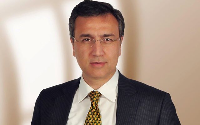 Moeed Pirzada Arrest Story Facts and Reasons
